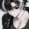 Profile image of Renji Mido