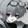 Profile image of Toru Kirishima