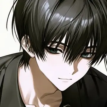 Profile image of Ryosuke Takase