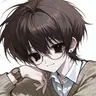 Profile image of Soma Kiryu
