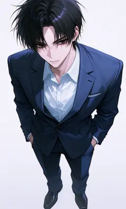 Profile image of Ryosuke Takase