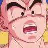 Profile image of クリリン
