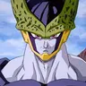 Profile image of セル