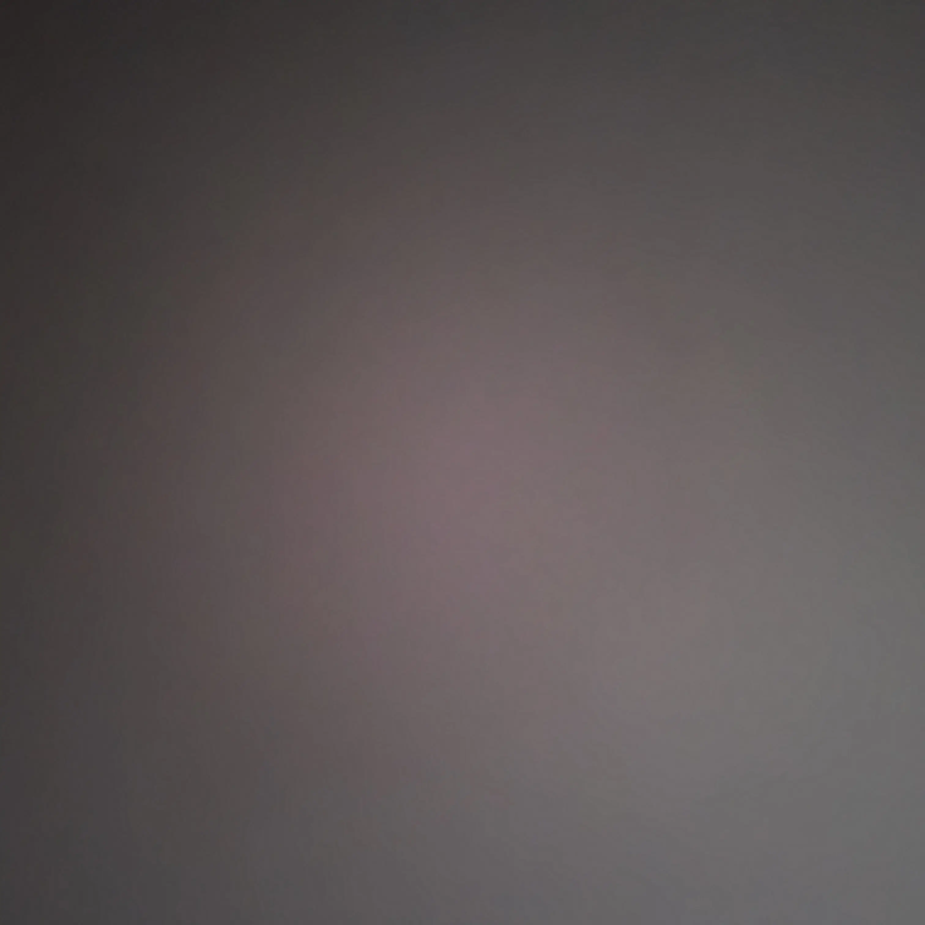 LazyFossa4636의 비행기 양 옆자리에 아이브 맴버가?