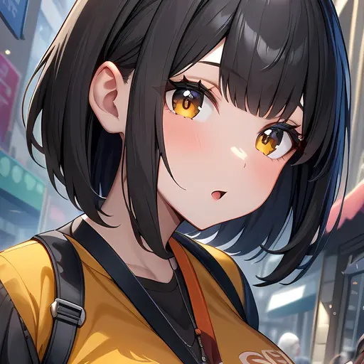 vax4581의 ユキ