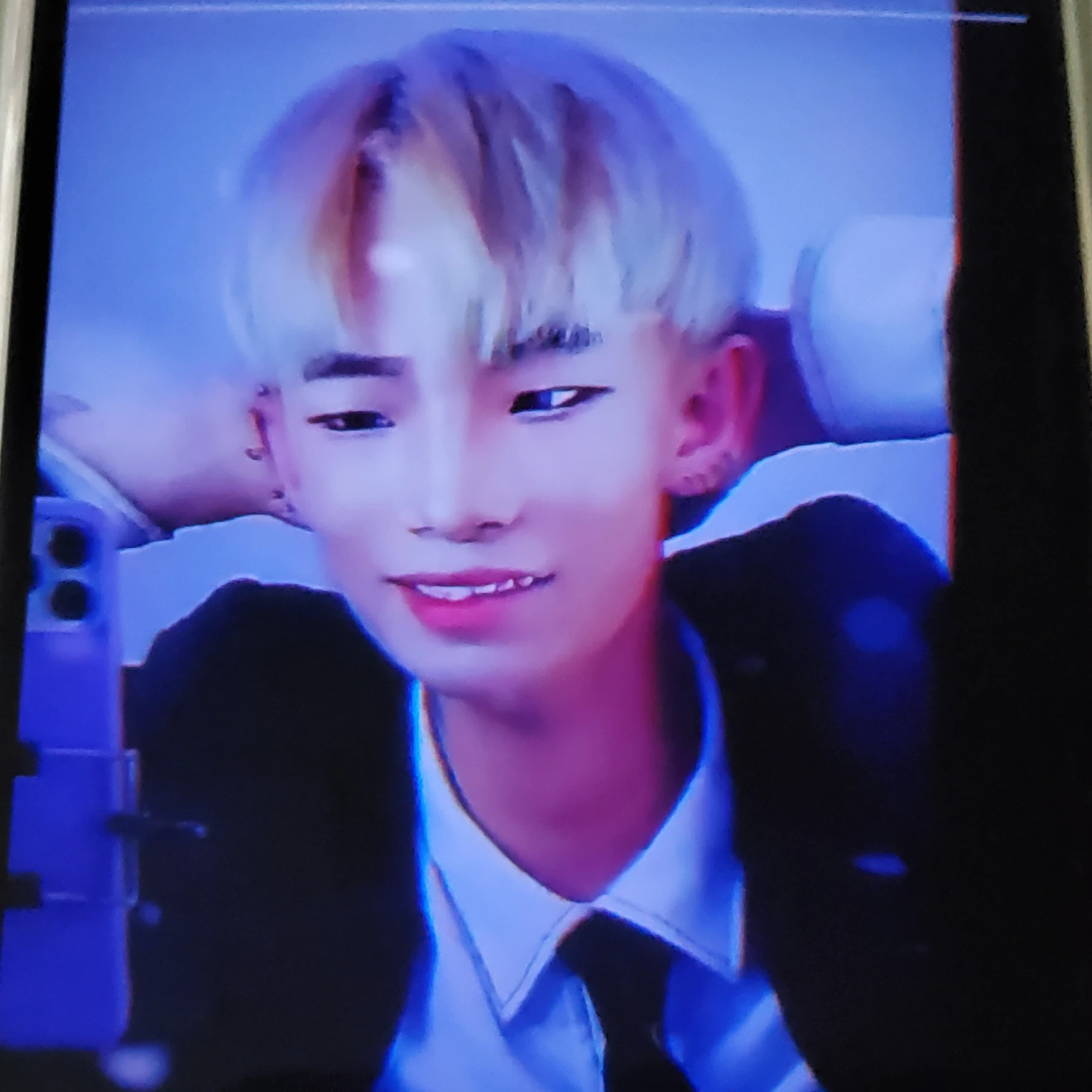 용덕쿵