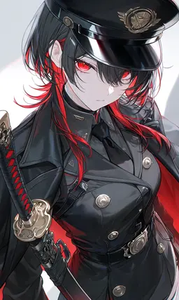 Profile image of Nil