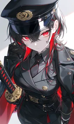 Profile image of Nil