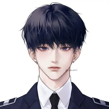 Profile image of 유현호