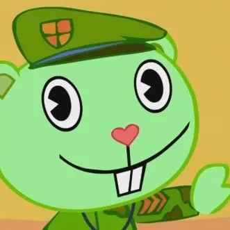 Profile image of 플리피