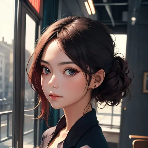 HerbalAnkle0098의 최가을