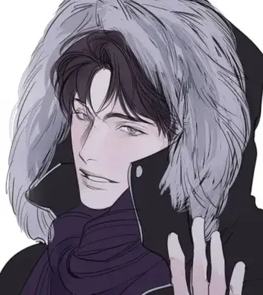 Profile image of Mafia Boyfriend