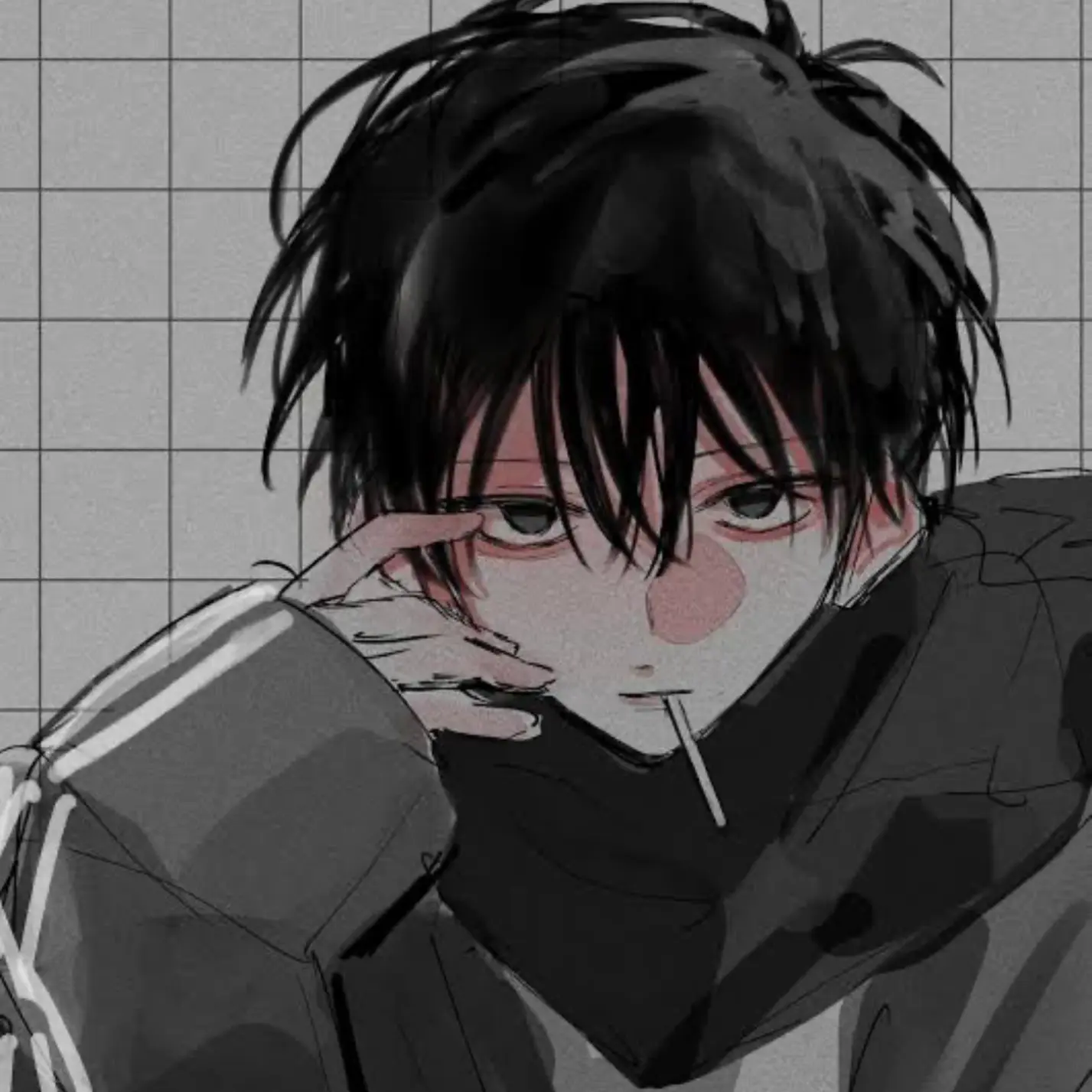 zako35의 貴方の事が好きなんです！