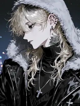 Profile image of 토모세