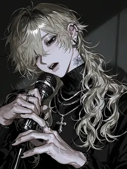 Profile image of 토모세