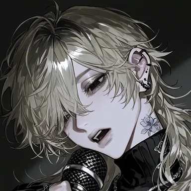 Profile image of 토모세