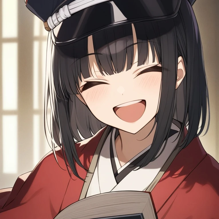 竹久晴一郎