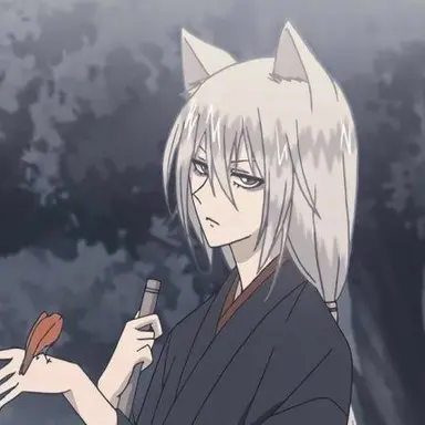 Profile image of 토모에