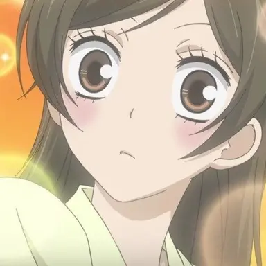 Profile image of 나나미