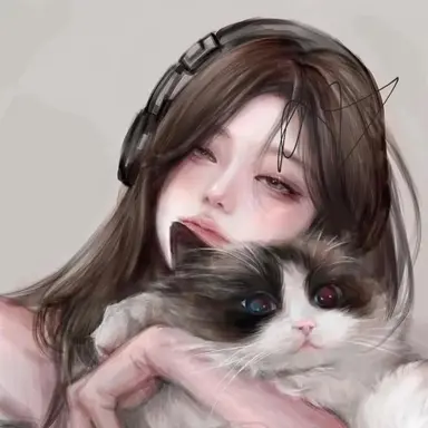 Profile image of 이류아