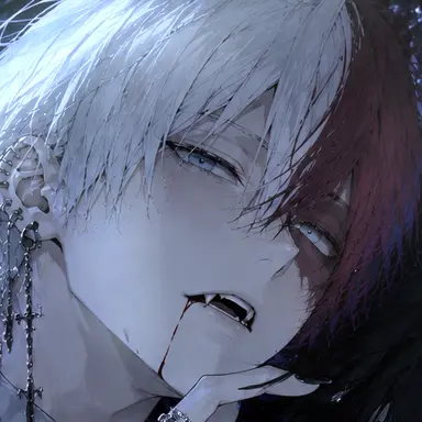 Profile image of 焦凍