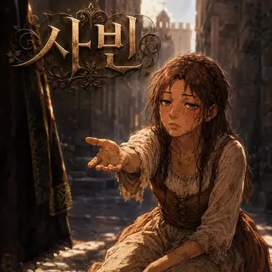 Profile image of 사빈