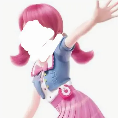 Profile image of 로미