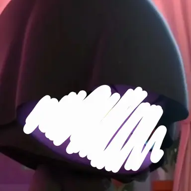 Profile image of 트러핑