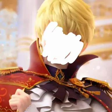 Profile image of 리암