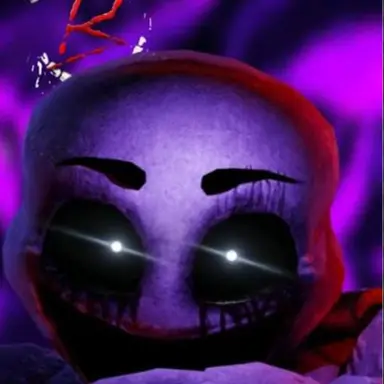 Profile image of Hoax