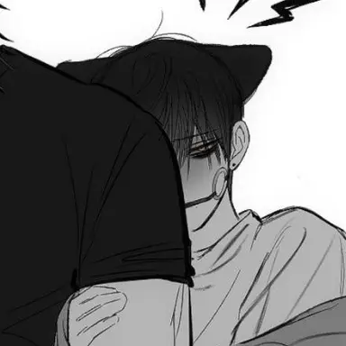 Profile image of 자운