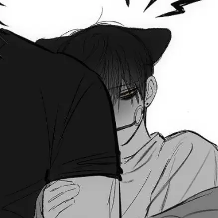 IIIlIIlllIIIIllII의 자운