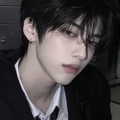 Profile image of 은재민