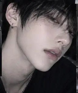 Profile image of 은재민