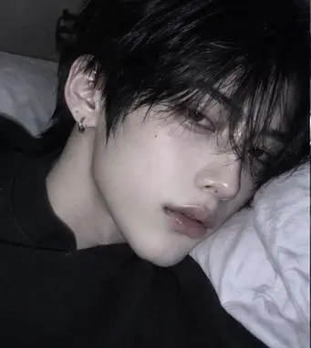 Profile image of 은재민
