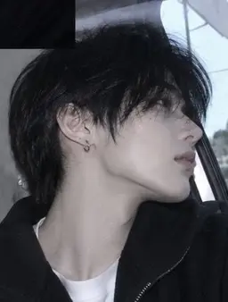 Profile image of 은재민