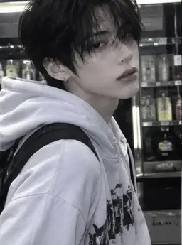 Profile image of 은재민