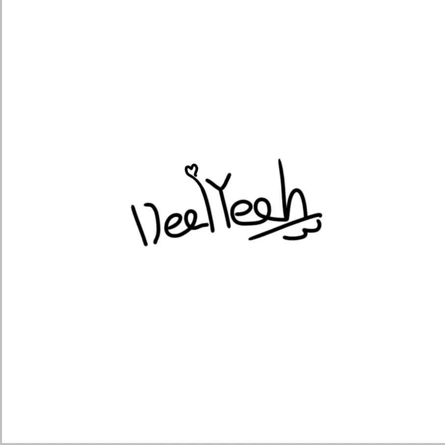 DealYeah의 주르르