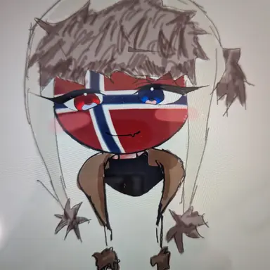 Profile image of ノルウェー