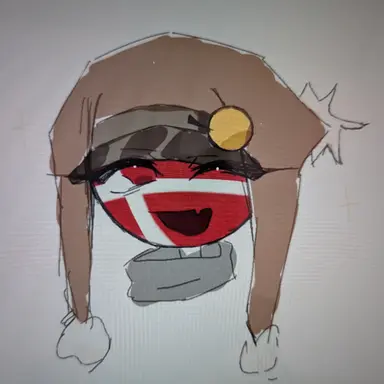 Profile image of デンマーク