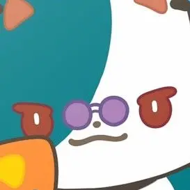 Profile image of Kaisei
