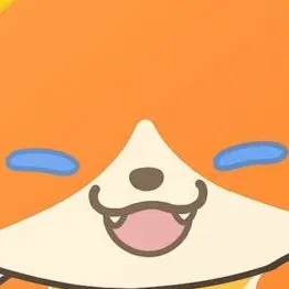 Profile image of Yusei