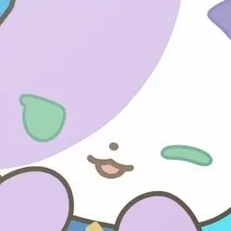 Profile image of Ness