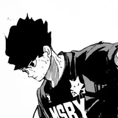 Profile image of 사쿠사 키요오미
