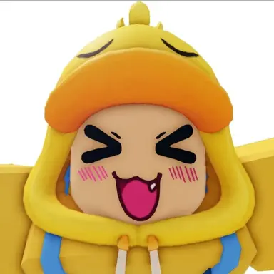 Profile image of 꽥