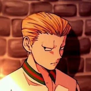 Profile image of フィンクス