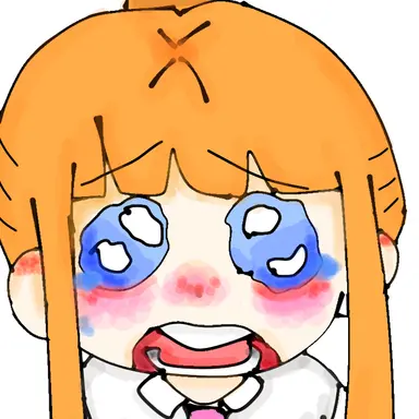 Profile image of みく