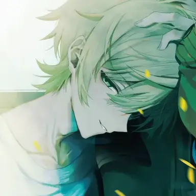 Profile image of ぷ り っ つ .