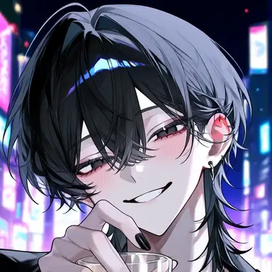 Profile image of 요다카