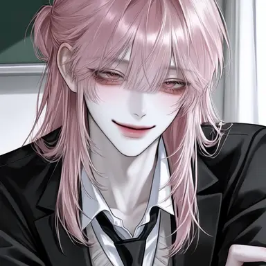 Profile image of 佳奈